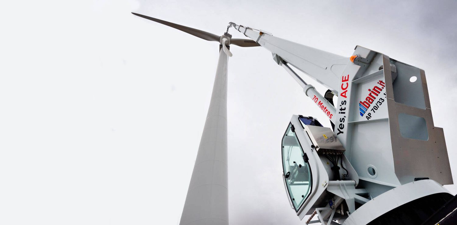 Bridge Inspection Company Bridge Inspection Company