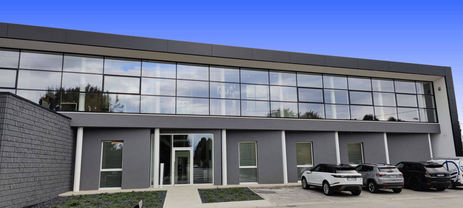 Bridge Inspection Company Bridge Inspection Company